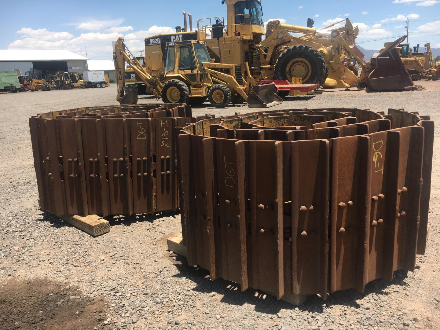 ./imagenes/INVOICE/2019/16719/CADENAS PARA TOPADOR FRONTAL D6T (3).JPG